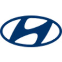 Hyundai Motorsport Coupon Codes
